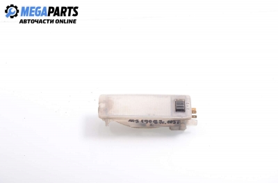 Плафон за Mercedes-Benz 190 Sedan (W201) (10.1982 - 08.1993)